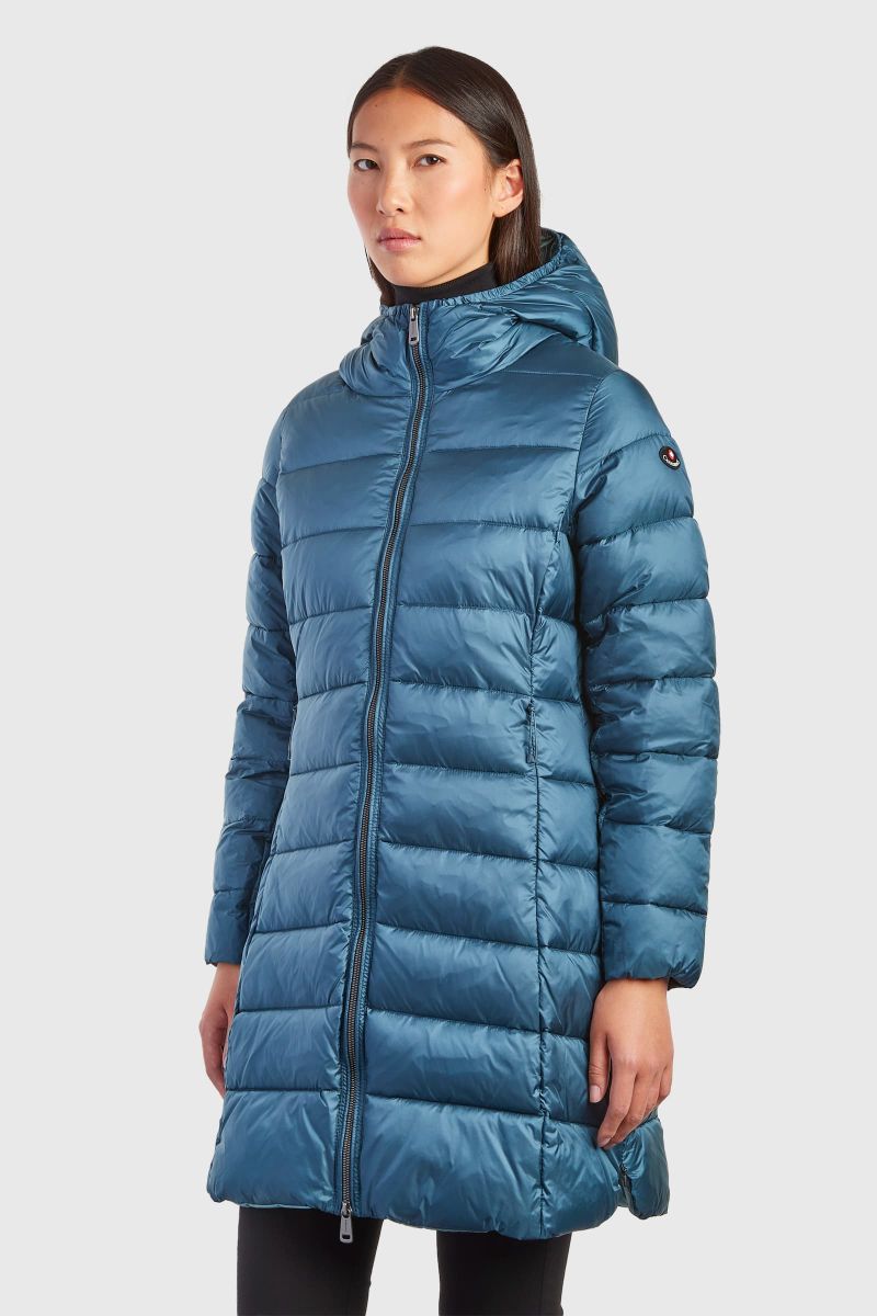 giacca_donna_petrol_canadiens_0.33_impact_2.0_1_4