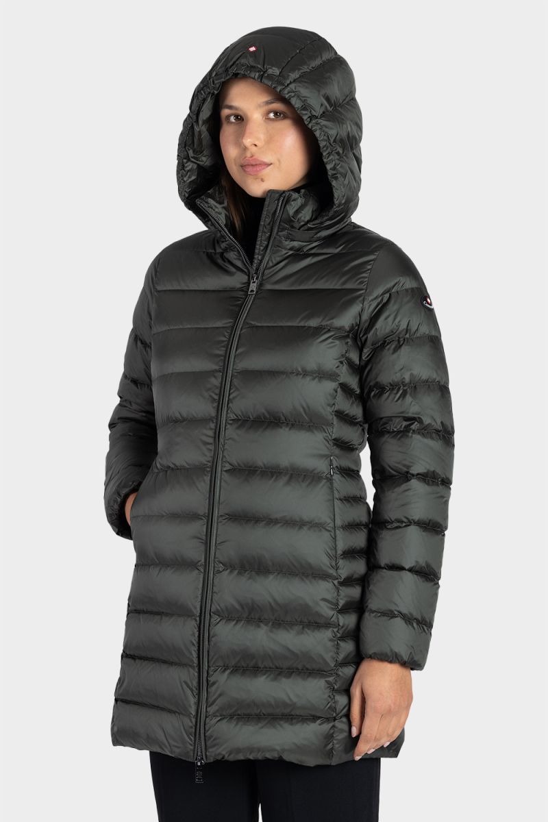 giacca_donna_pine_canadiens_lisbet_long_2.0