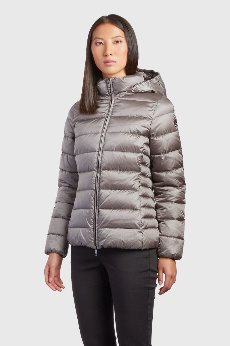 giacca_donna_platinum_grey_canadiens_lisbet_2.0_1_3