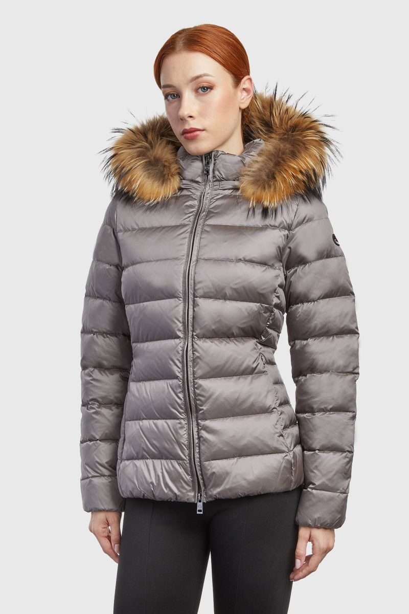 giacca_donna_platinum_grey_canadiens_lisbet_3.1_fur_9