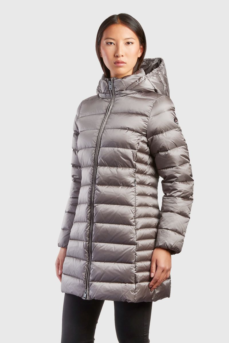 giacca_donna_platinum_grey_canadiens_lisbet_long_2.0_1_4