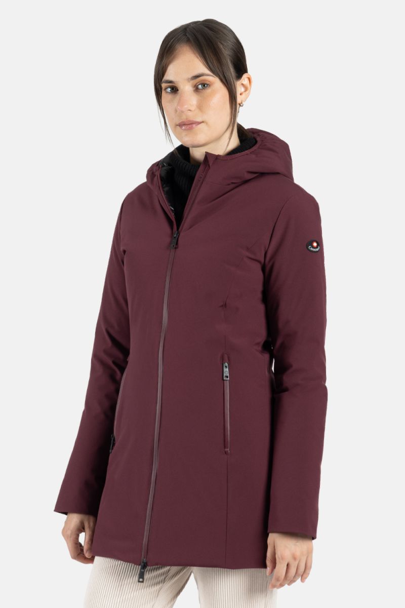 giacca_donna_port_royale_canadiens_0.3_tech_2.0_