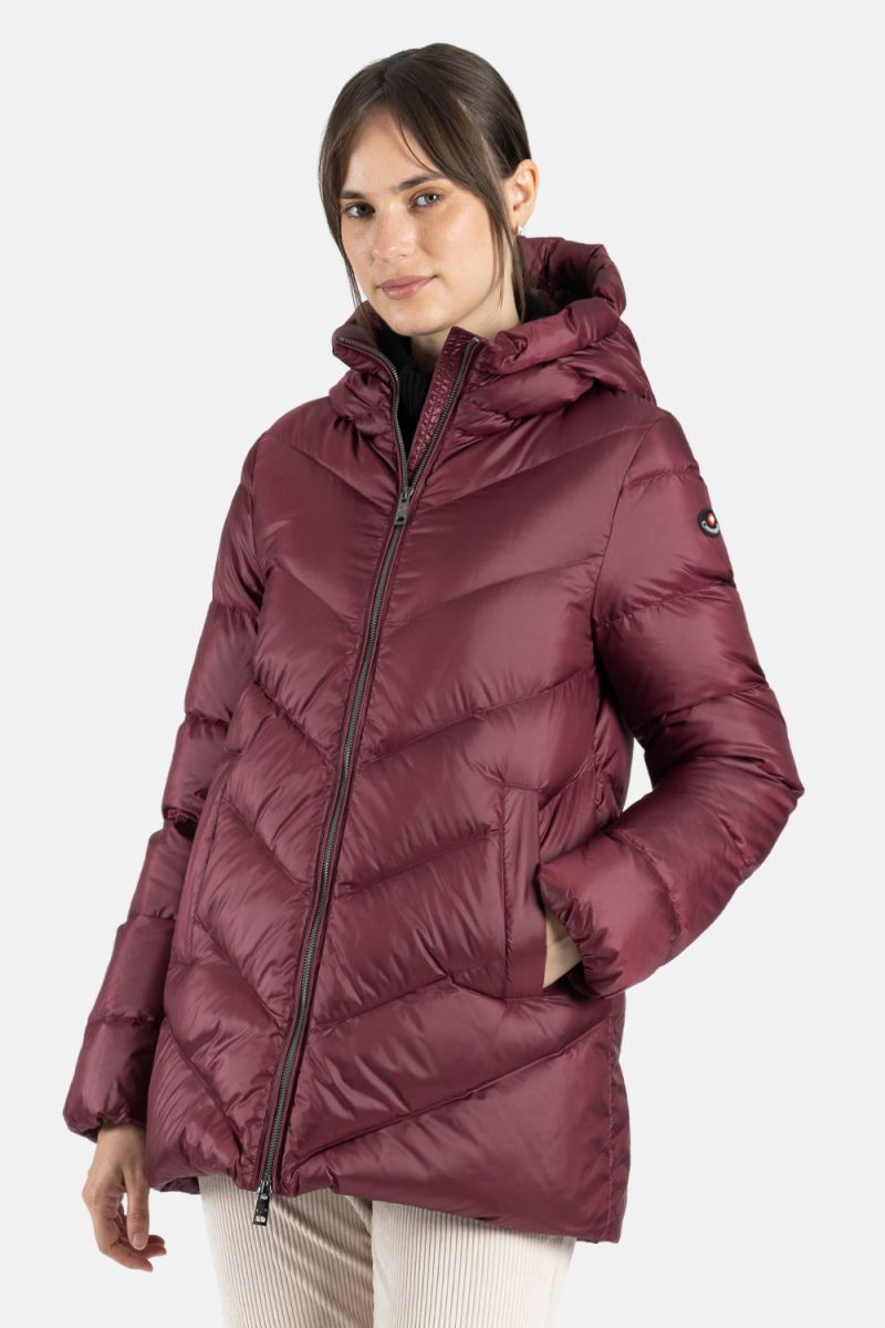 GWIN/W PORT ROYALE 40