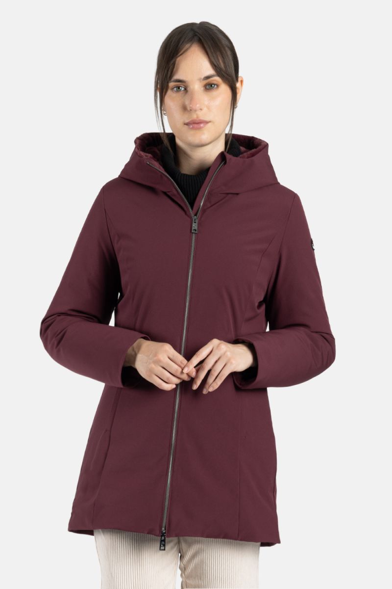 KATE/W PORT ROYALE 48