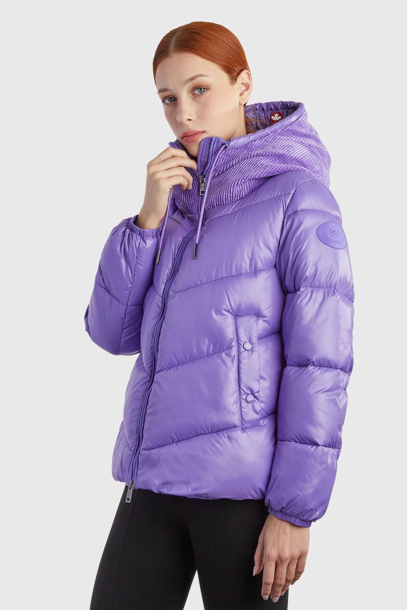 giacca_donna_purple_canadiens_ketil