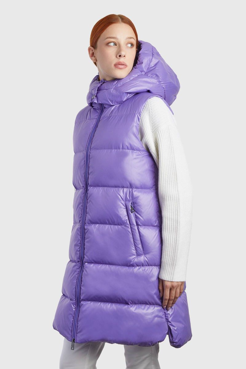 giacca_donna_purple_canadiens_liv_vest_1_4