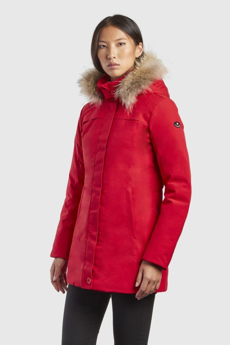 giacca_donna_red_canadiens_glory_tech_2.0_2-min_8_1