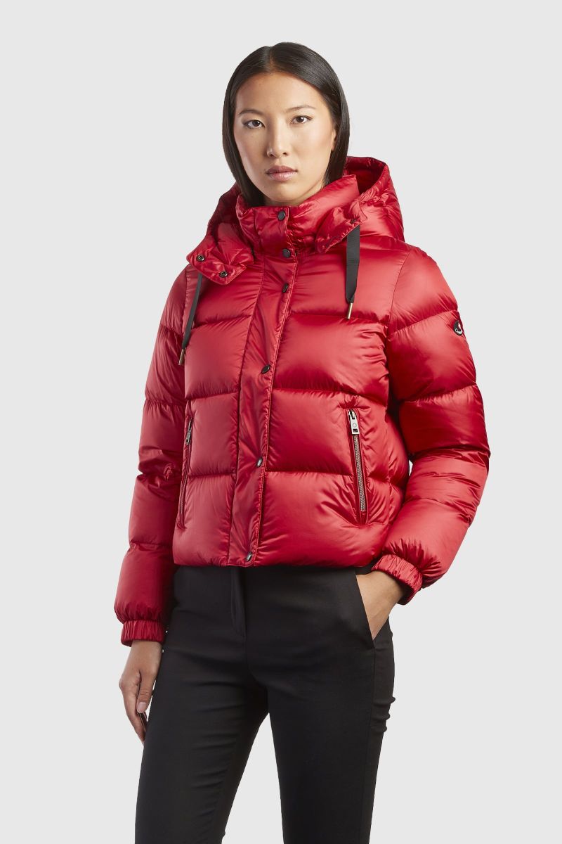 Giacche donna outlet clearance