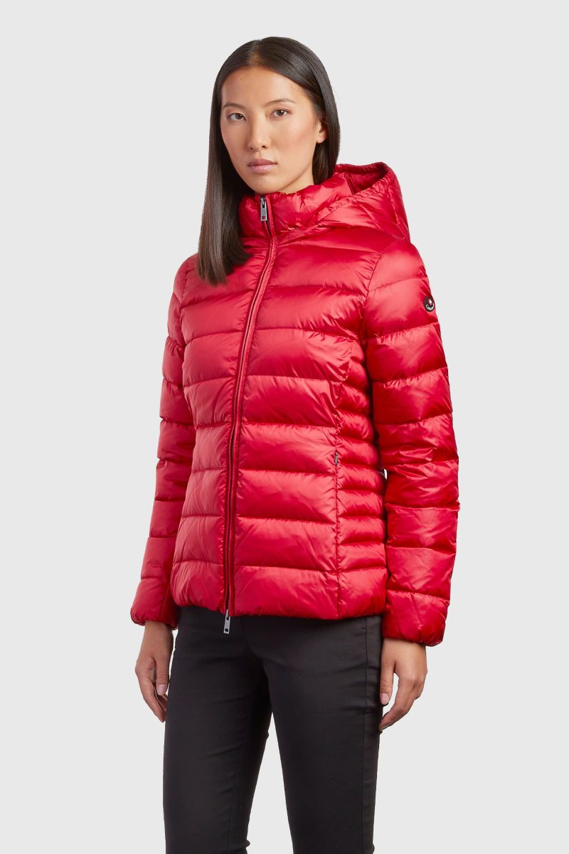 giacca_donna_red_live_canadiens_lisbet_2.0_1_5