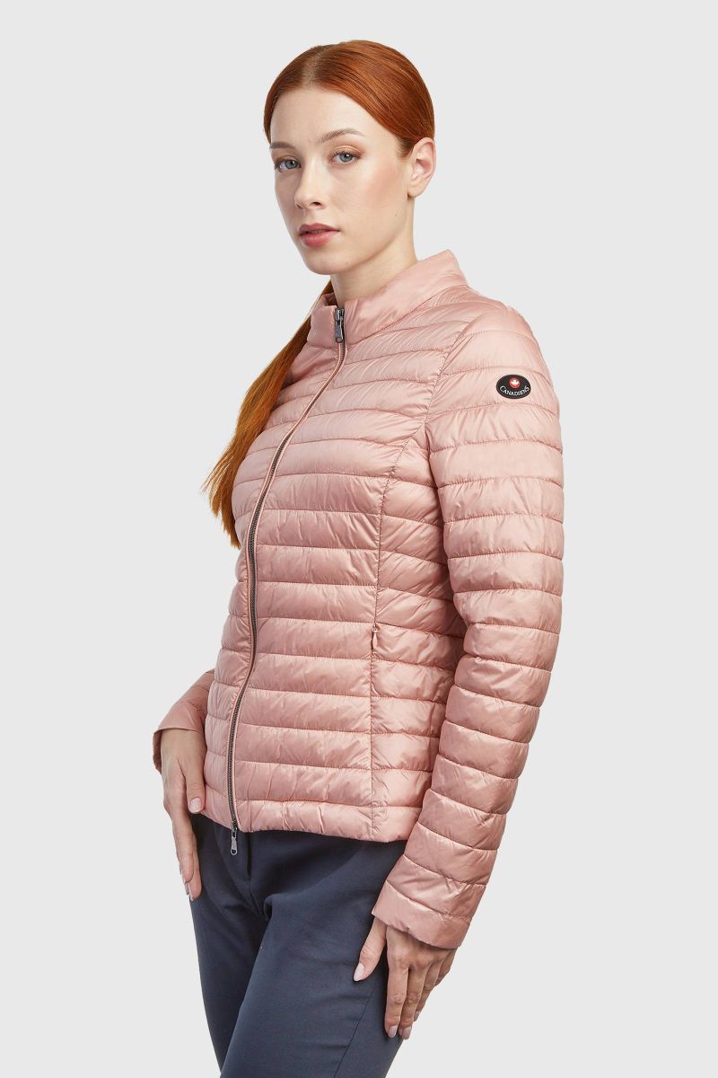 giacca_donna_rosa_velat_canadiens_jenny_2.0_6