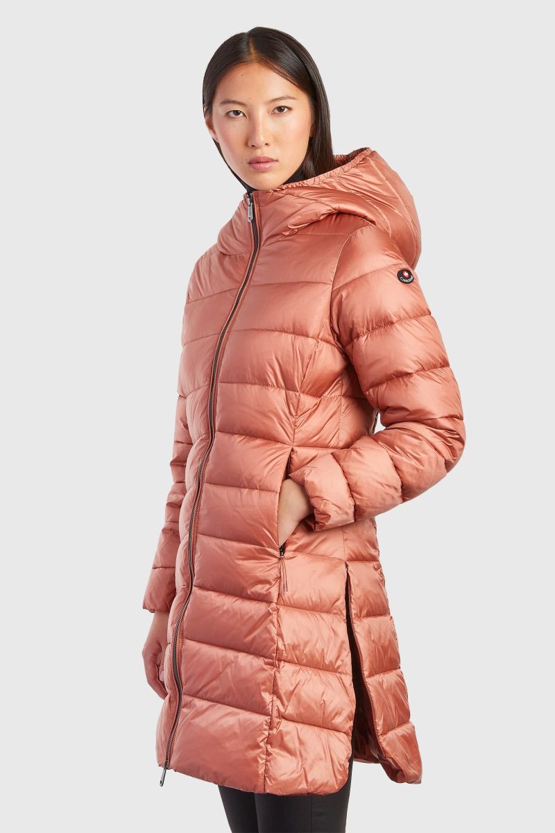 giacca_donna_rosewood_canadiens_0.33_impact_2.0_2_5