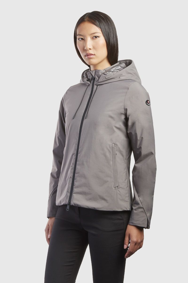 giacca_donna_smog_canadiens_0.36_tech_2.0_1_1