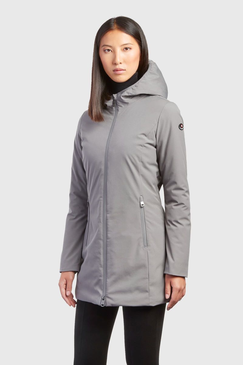 giacca_donna_smog_canadiens_0.3_tech_2.0_1_3