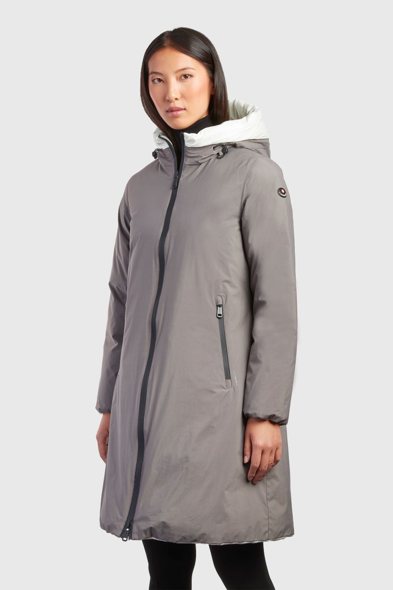 giacca_donna_smog_canadiens_0.72_tech_1_1_1_2