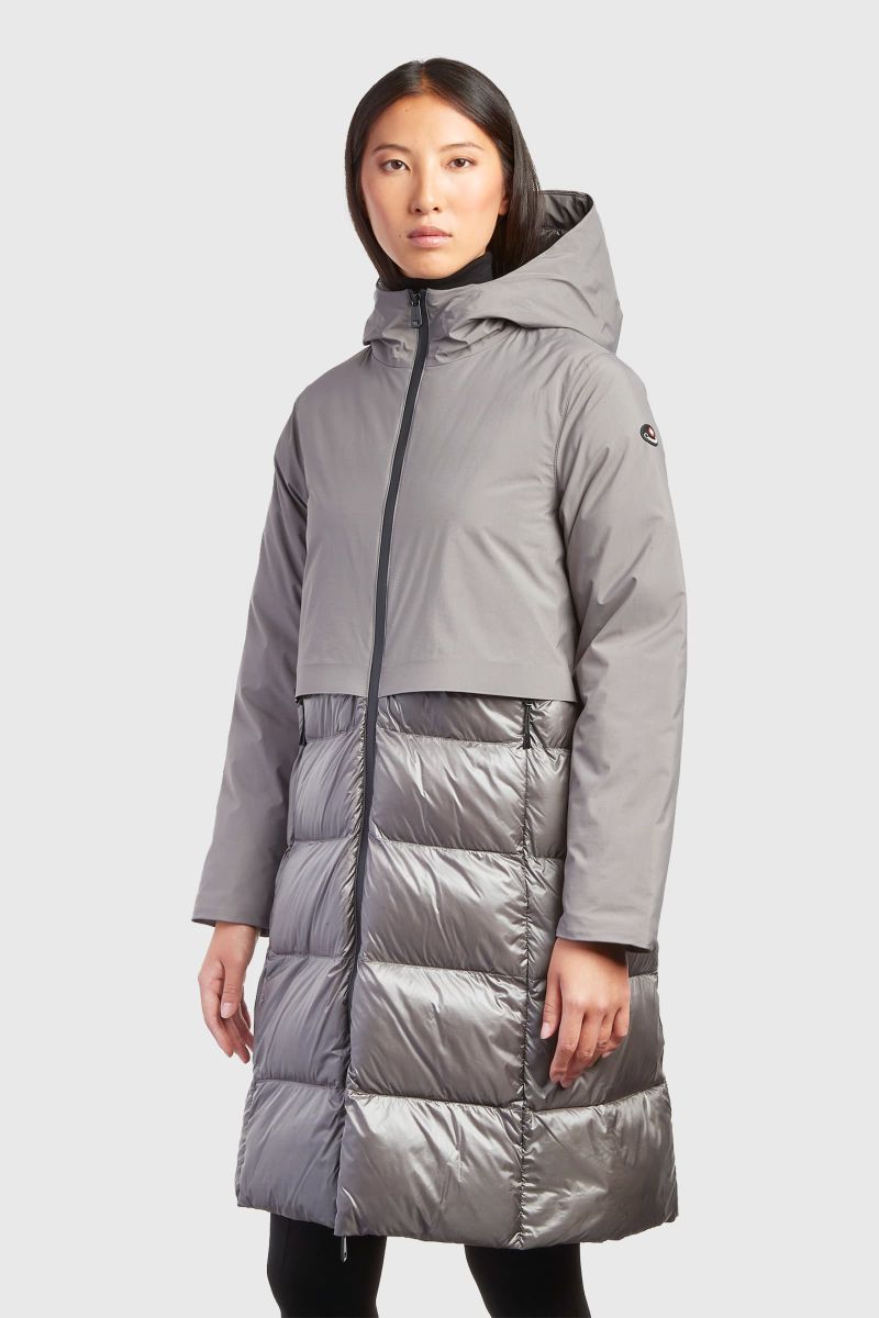 giacca_donna_smog_canadiens_0.84_tech_1_4