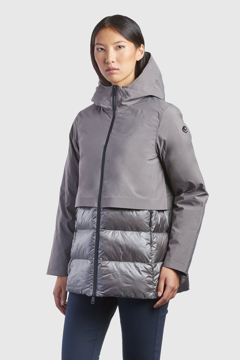 giacca_donna_smog_canadiens_0.85_tech_1_3