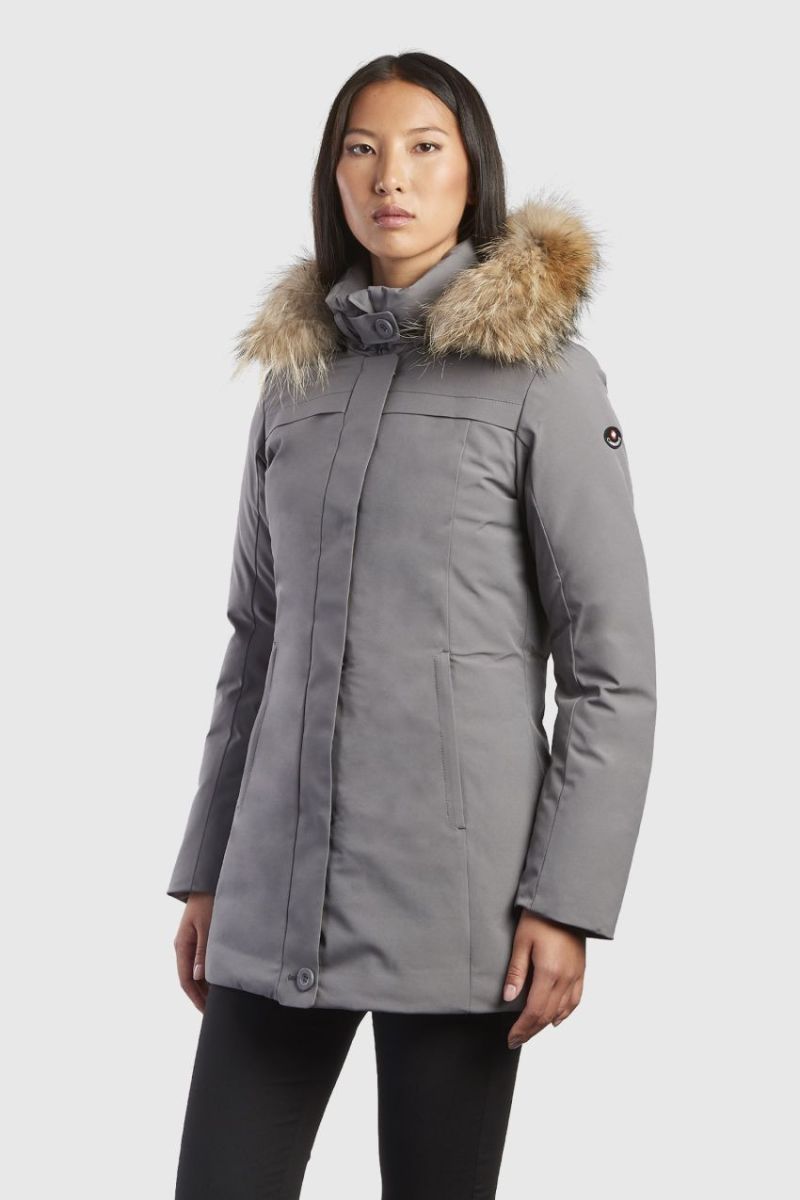 giacca_donna_smog_canadiens_glory_tech_2.0_2-min