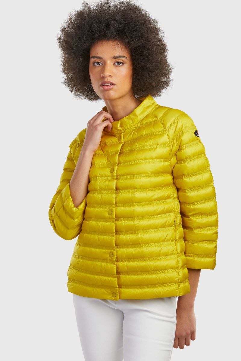 Giacche donna primavera estate store