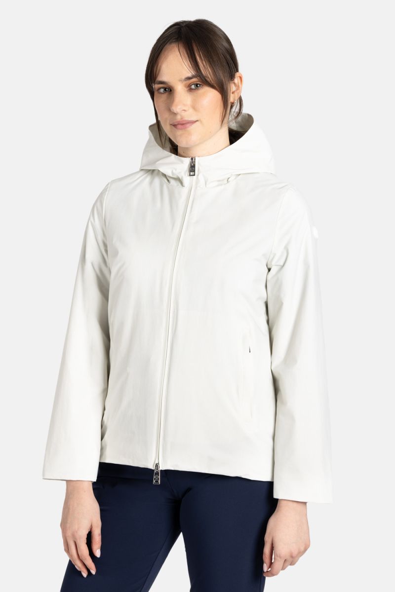 giacca_donna_snowy_grey_canadiens_0.91_tech