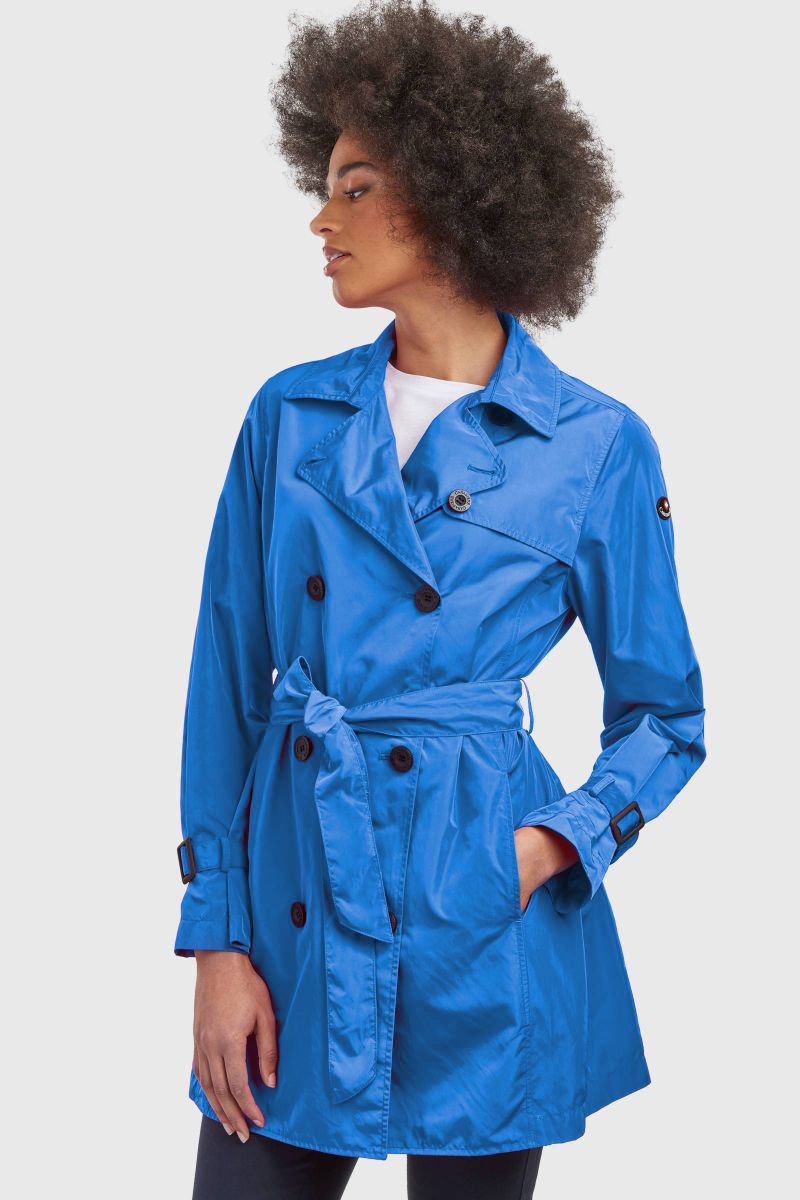 giacca_donna_star_sapphire_canadiens_abigail_1