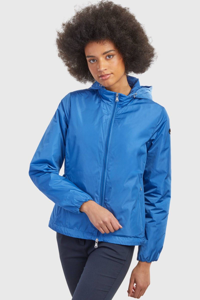 giacca_donna_star_sapphire_canadiens_eloise_8