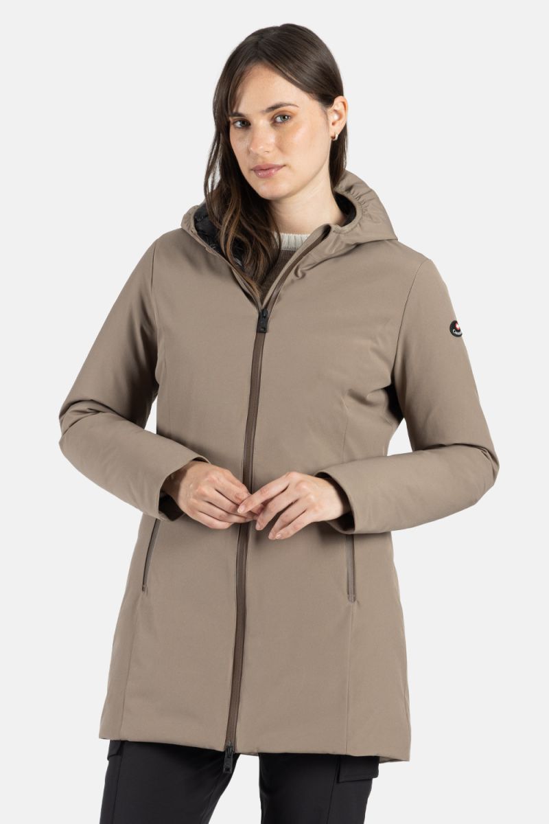 giacca_donna_walnut_canadiens_0.3_tech_2.0