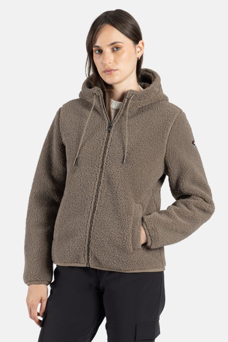 giacca_donna_walnut_canadiens_akela