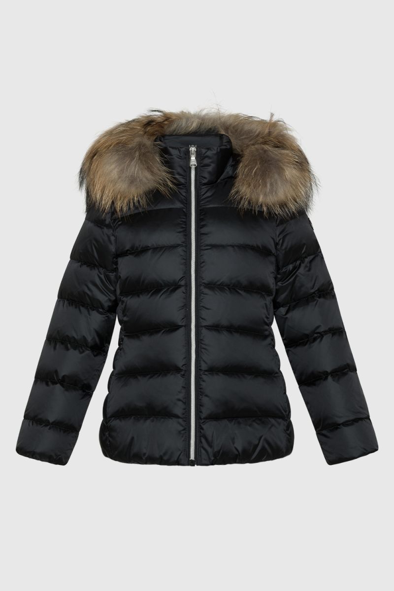 giacca_girl_black_canadiens_amy_fur