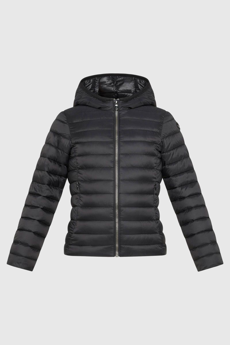 giacca_girl_black_canadiens_ariel_1_1