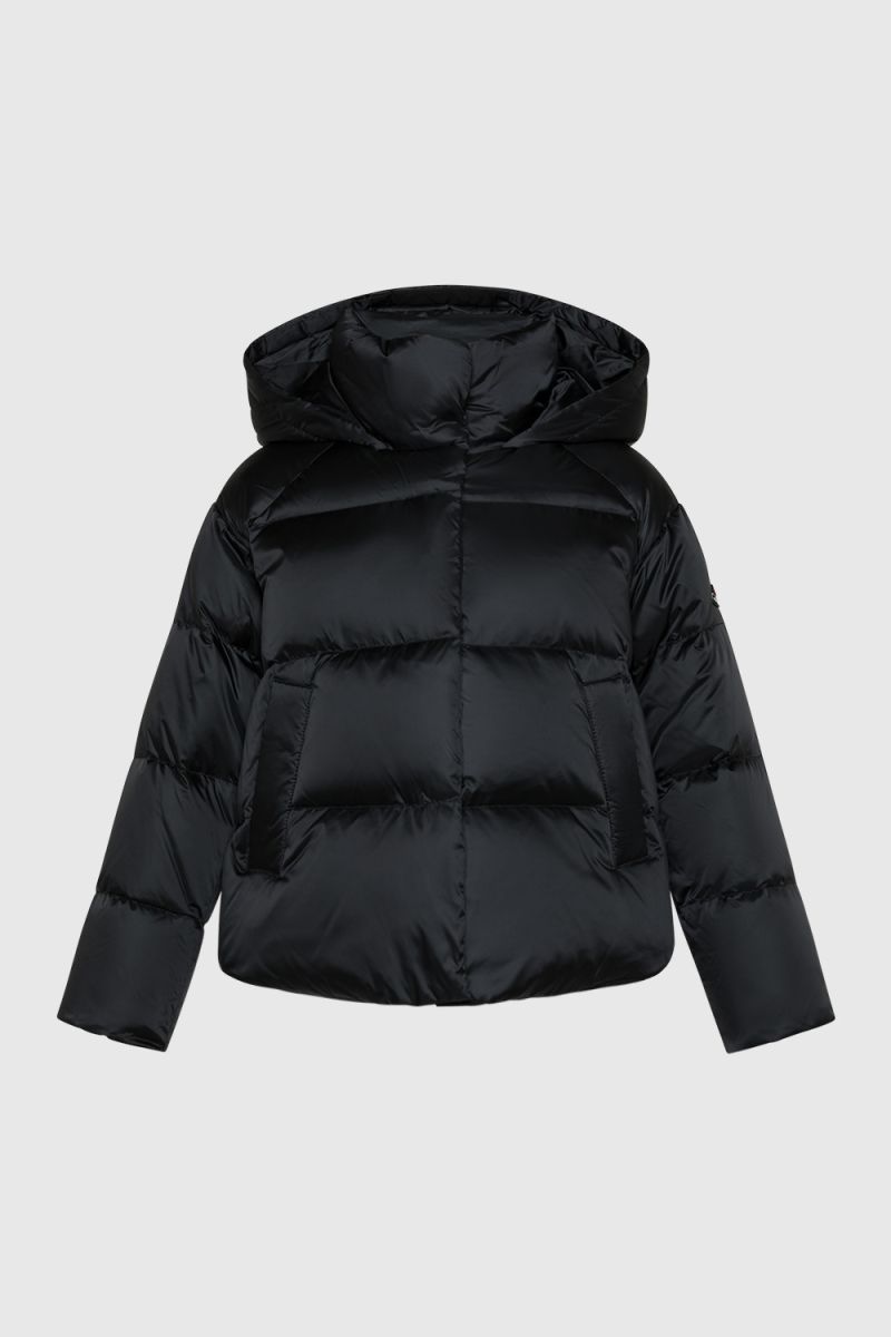 giacca_girl_black_canadiens_dakota