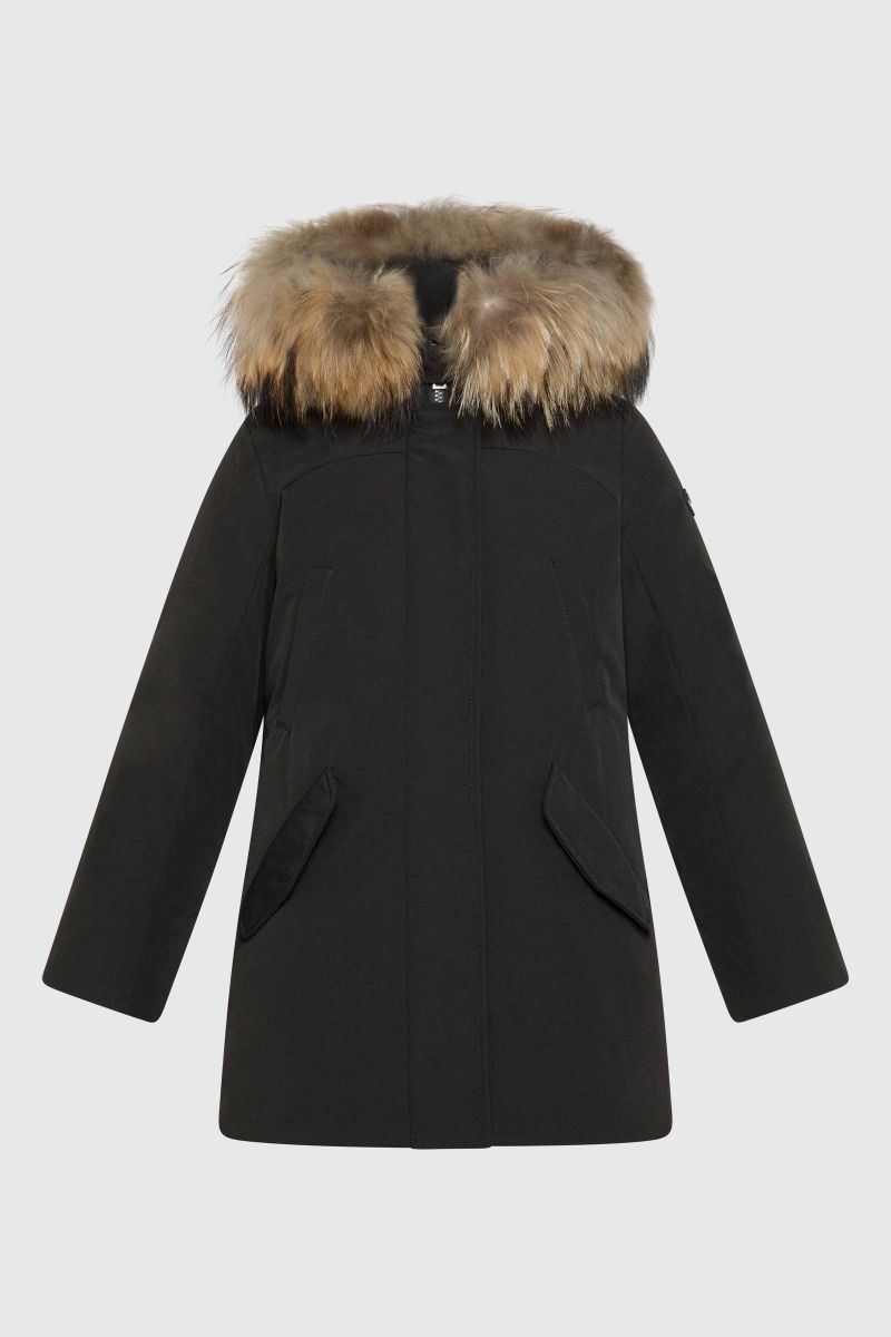 giacca_girl_black_canadiens_re-glory_6