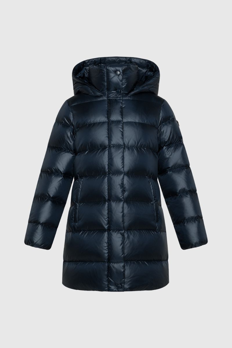 giacca_girl_blue_night_canadiens_alya