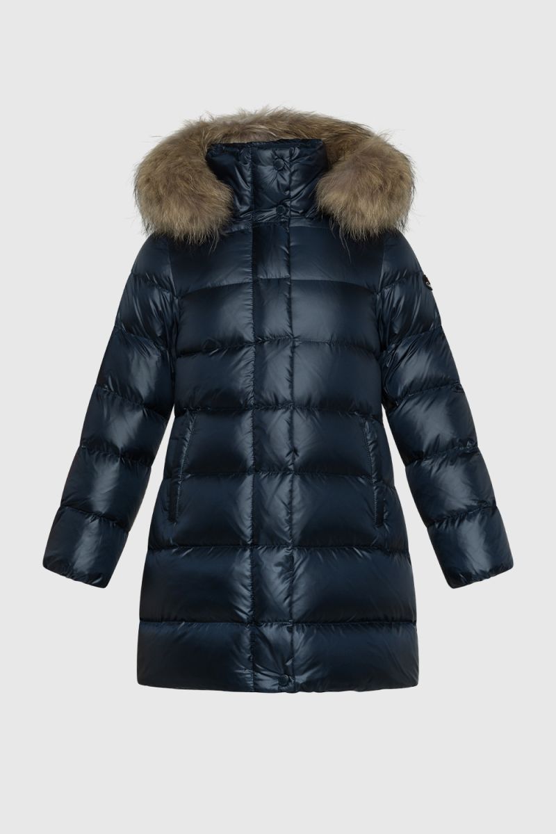giacca_girl_blue_night_canadiens_alya_fur