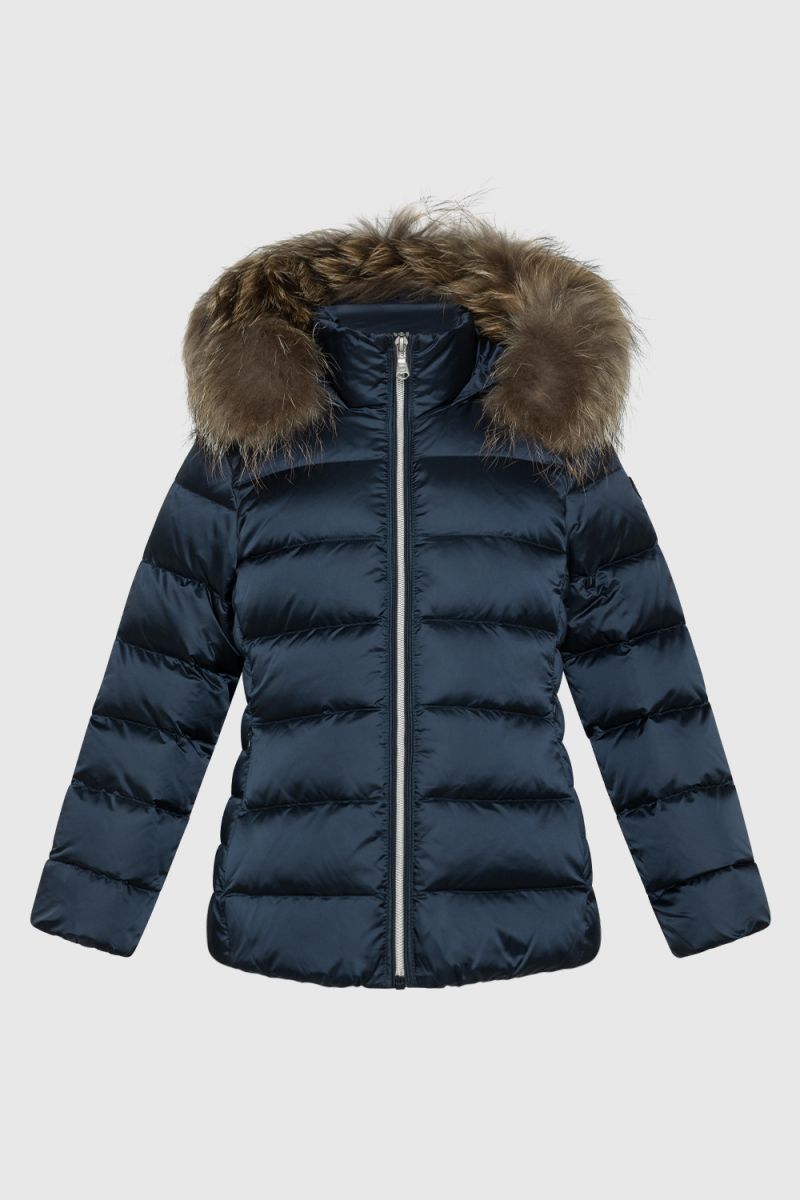 giacca_girl_blue_night_canadiens_amy_fur