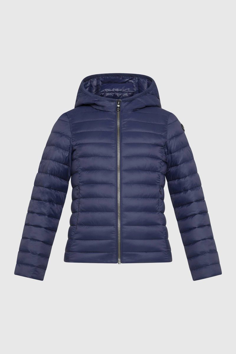 giacca_girl_blue_night_canadiens_ariel_4