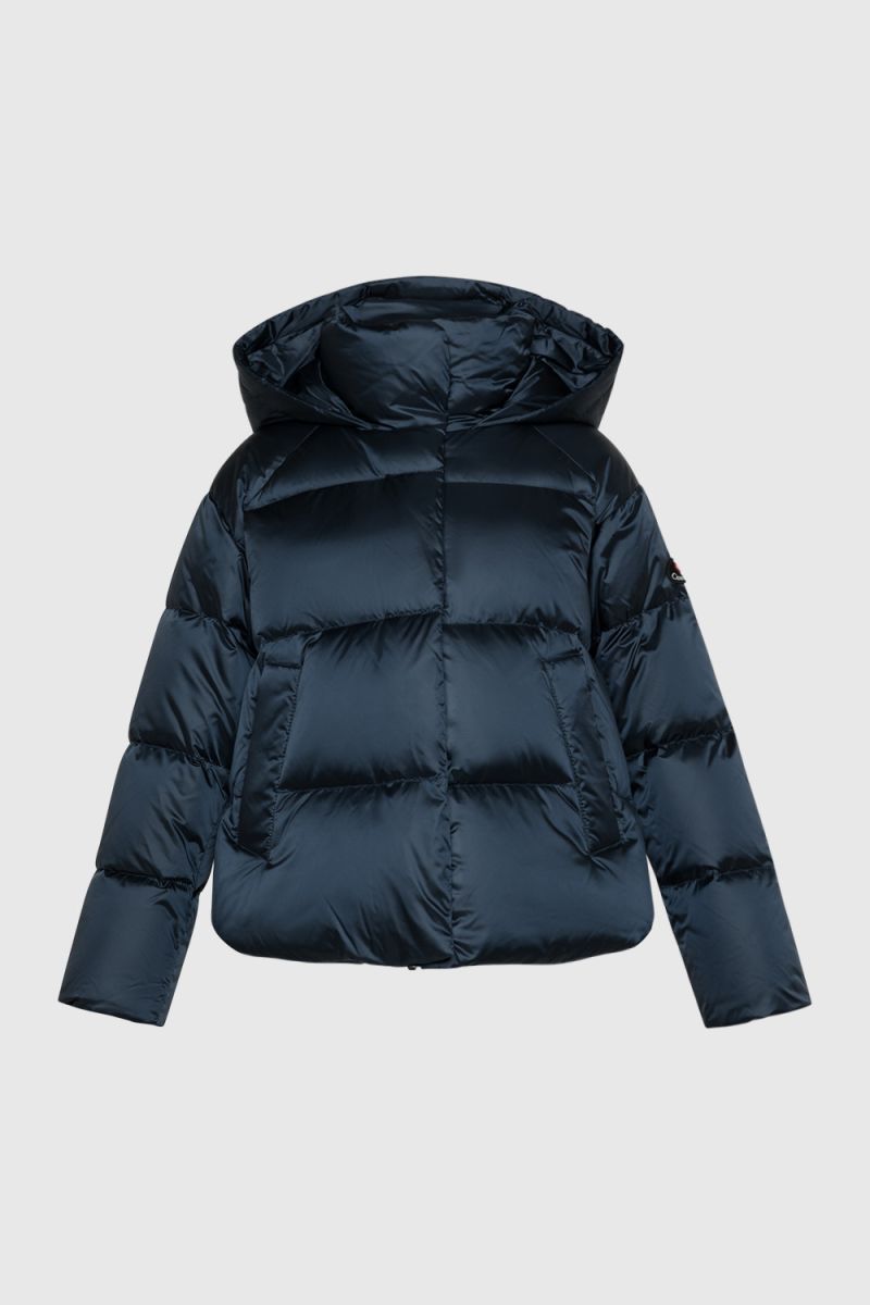 giacca_girl_blue_night_canadiens_dakota