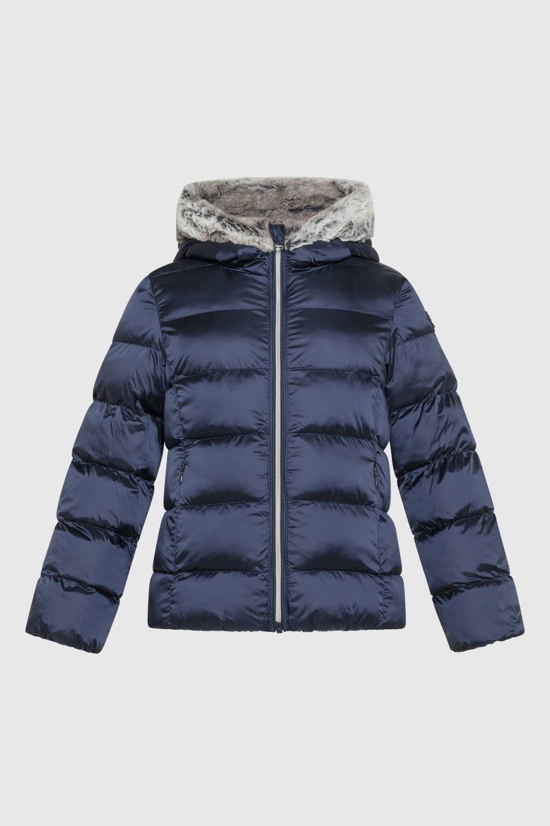 giacca_girl_blue_night_canadiens_re-sarah_1_1