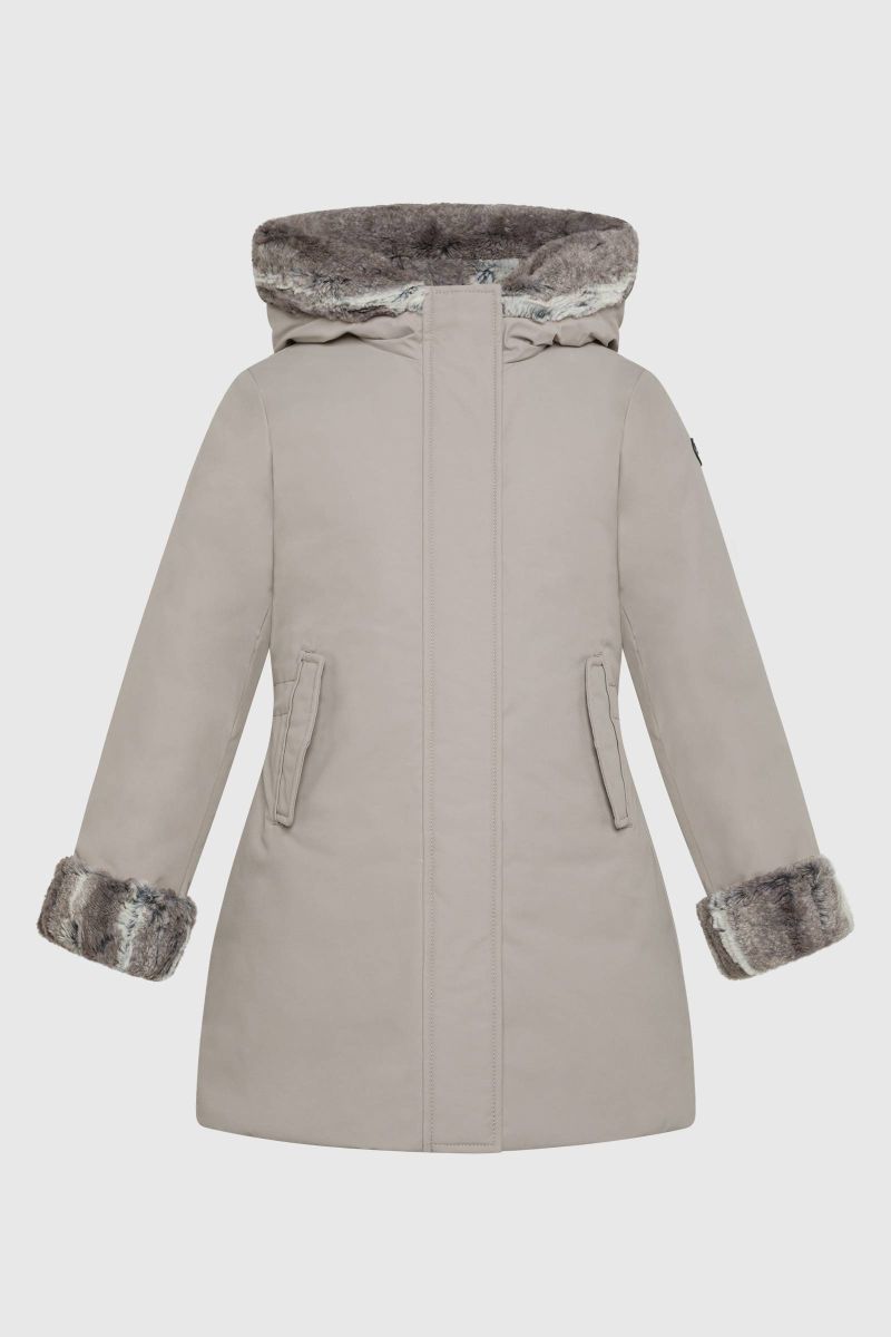 giacca_girl_dust_canadiens_amber_4