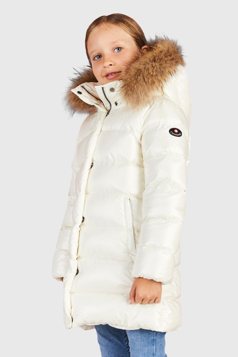 giacca_girl_marble_white_canadiens_alya_fur