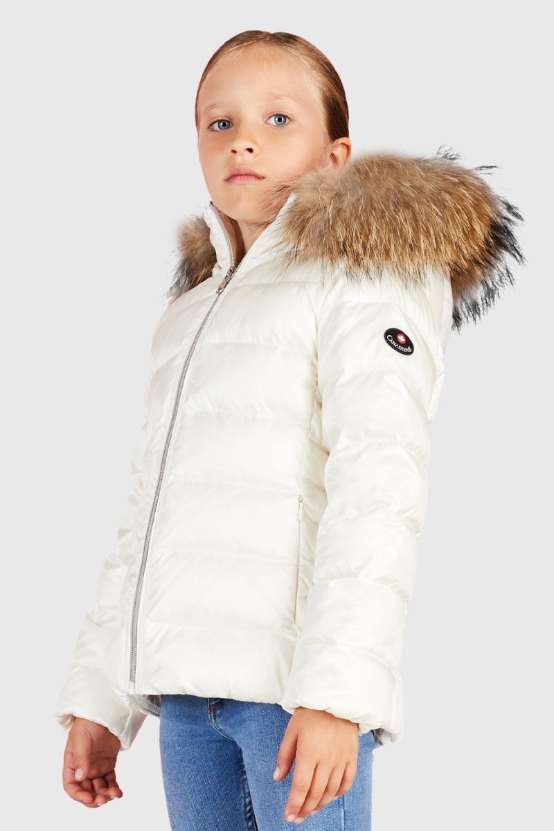 giacca_girl_marble_white_canadiens_amy_fur-1