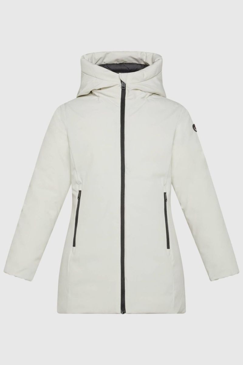 CAROL 2.0/G MARBLE WHITE 14