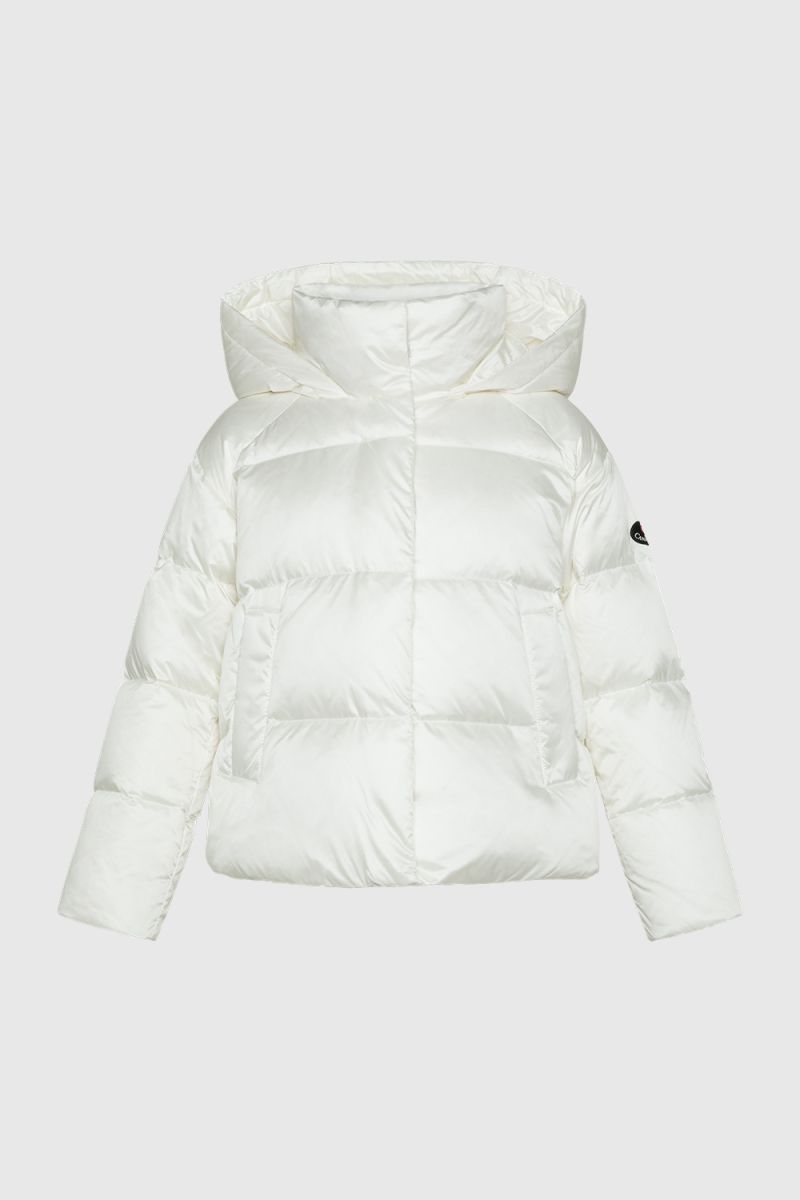 giacca_girl_marble_white_canadiens_dakota