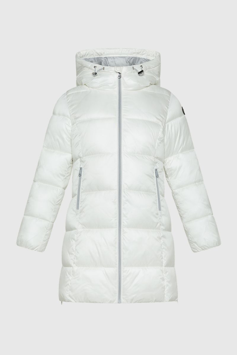 FROZEN/G MARBLE WHITE/0011 FODERA 8