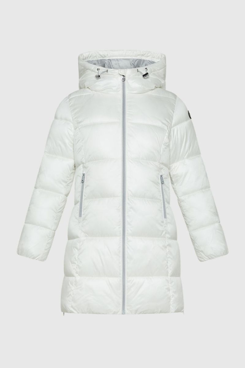 FROZEN/G MARBLE WHITE/0011 FODERA 8