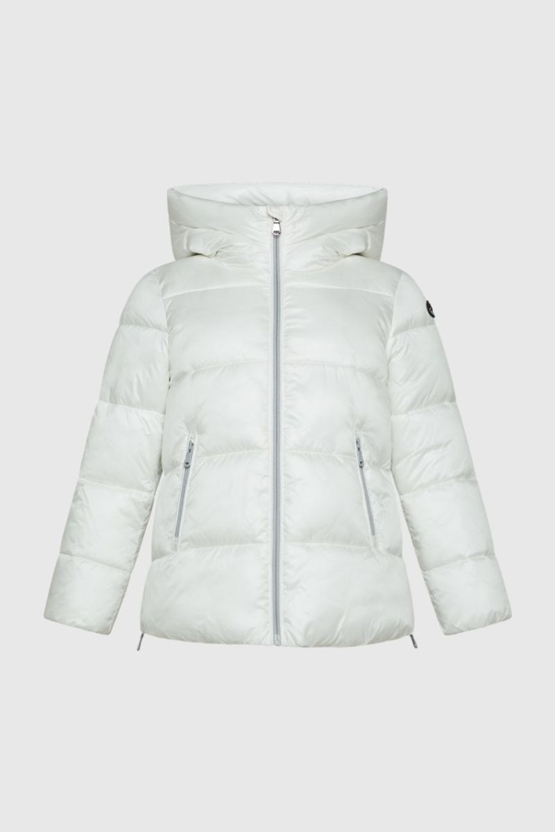 giacca_girl_marble_white_canadiens_holly