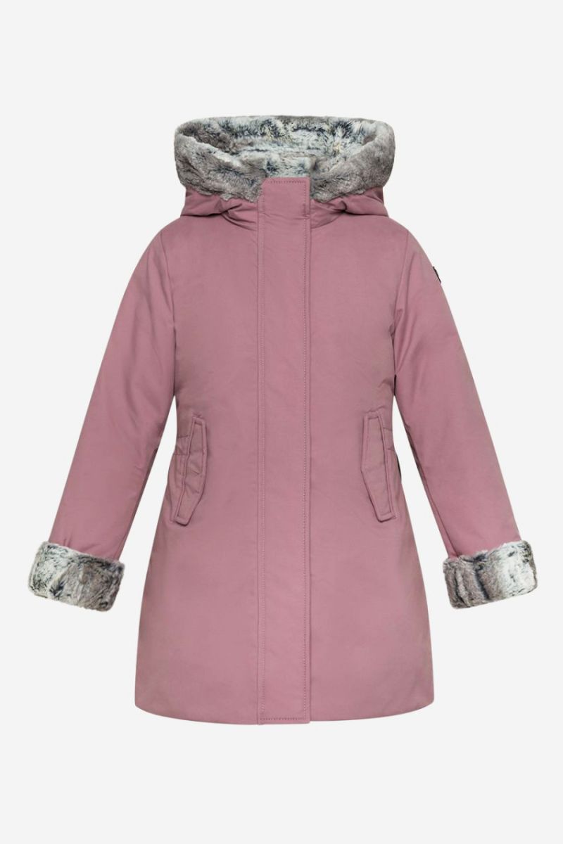 giacca_girl_mauve_canadiens_amber_3.1