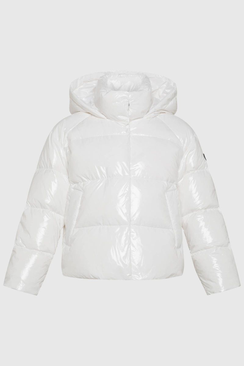 giacca_girl_optical_white_canadiens_dakota_1_2