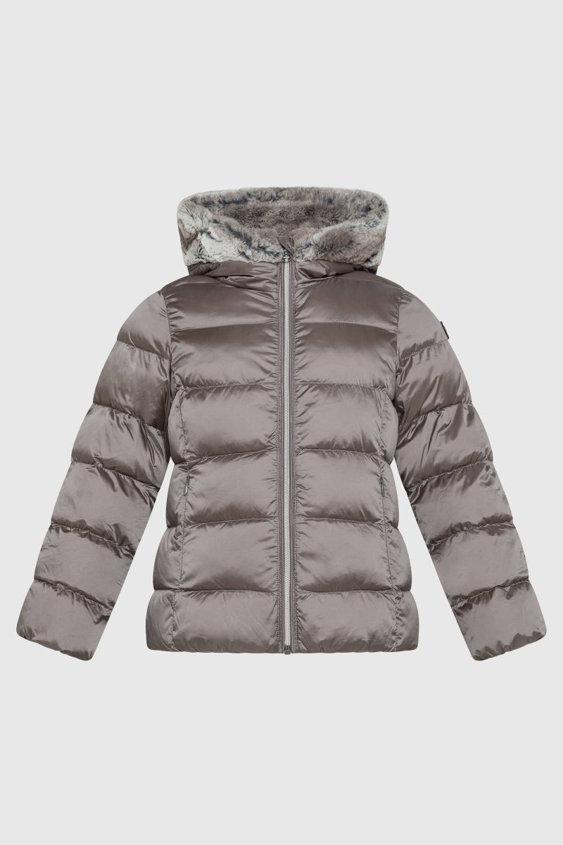 giacca_girl_platinum_grey_canadiens_re-sarah_1