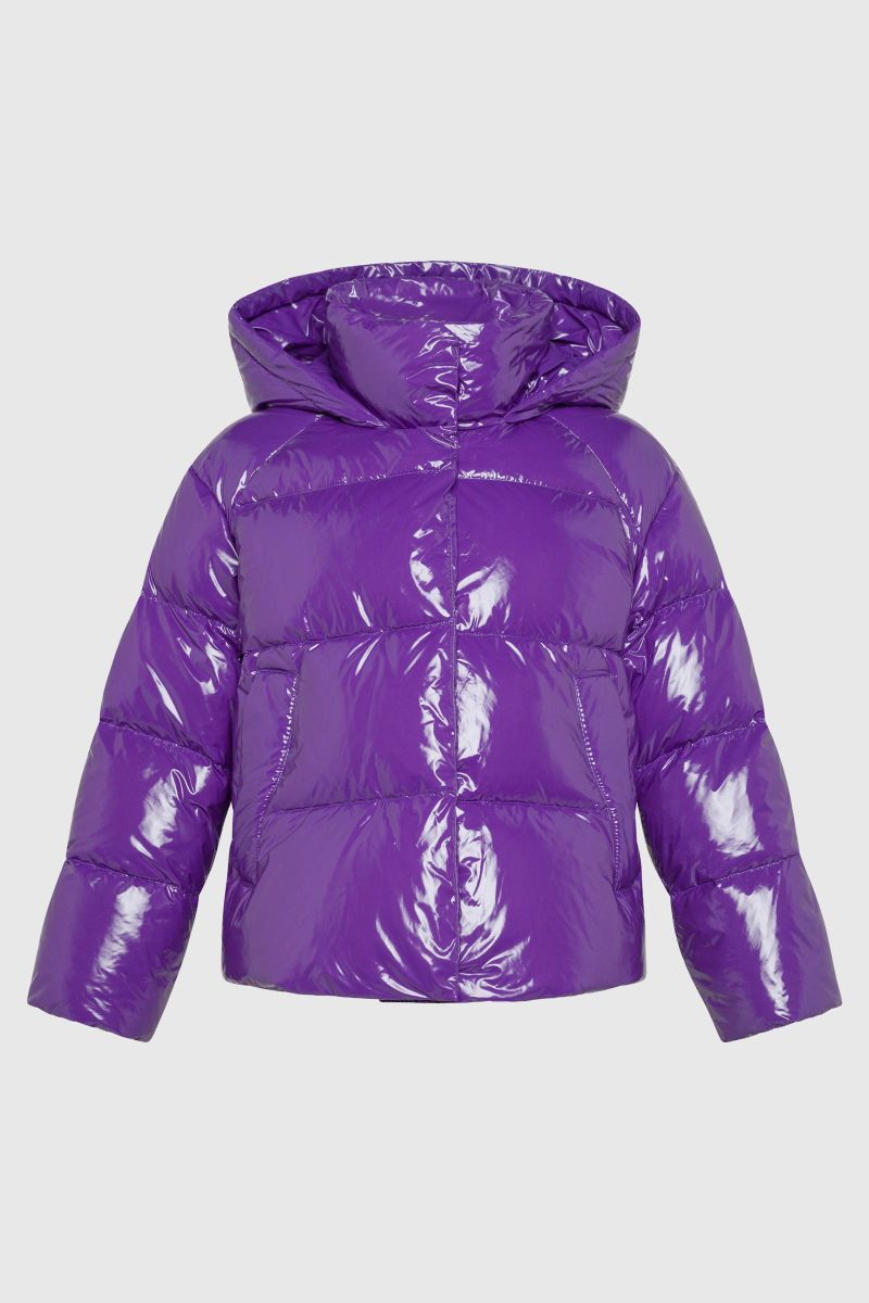 giacca_girl_purple_canadiens_dakota_1_4