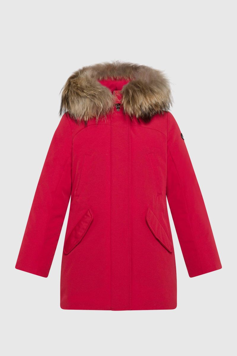 giacca_girl_red_rose_canadiens_re-glory_3